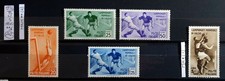 Italy regno 1934 - italy, mondiali
