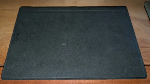 Microsoft surface pro 1631 - surface,