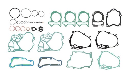 Kit guarnizioni complete per