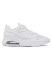 CK6811-101 Nike Air Max