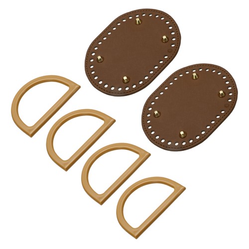 Basi per borsa - 2,