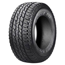 GOMME PNEUMATICI ESTIVI MAXXIS