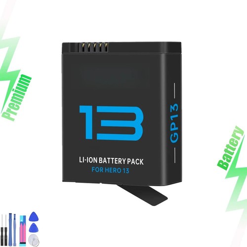 Confezione batteria per - confezione,