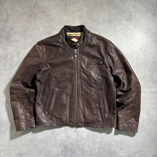 Giacca moto corta daytona - giacca,