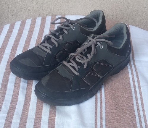 Scarpe - , da