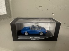 Porsche 911 (993) Targa 1995