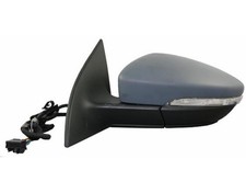 SPECCHIETTO RETROVISORE DESTRO