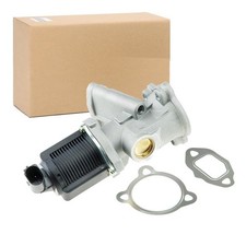 Valvola egr gas - egr,