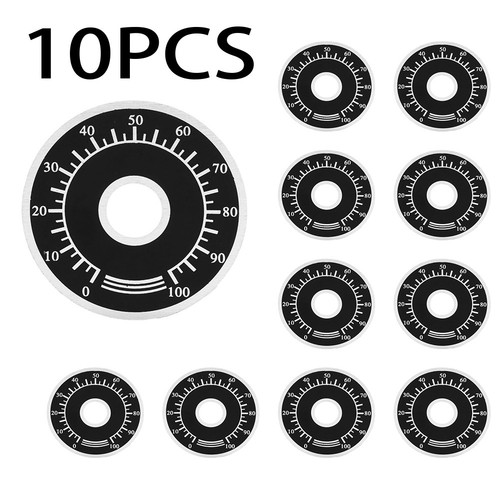 10pcs rv24yn rv24yn20s - 10pcs,