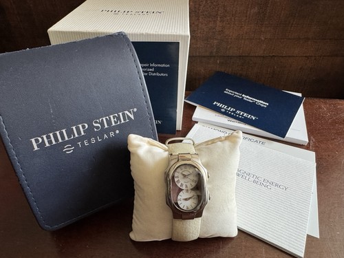 Orologio polso philip - polso,