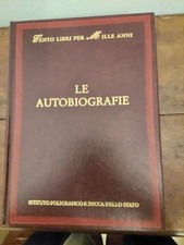 CENTO LIBRI PER MILLE ANNI -