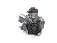 Pompa iniezione alta pressione