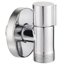 Rubinetto arredo attacco - rubinetto,