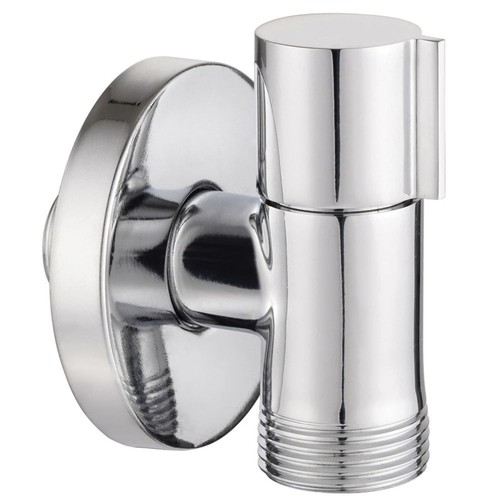 Rubinetto arredo attacco - arredo,