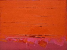 CLAUDIO VERNA: 1979 PUBBLICATO