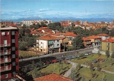 Cartolina - Postcard -