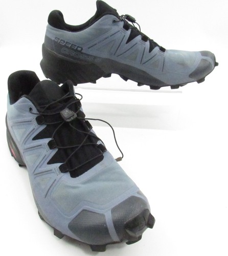 Scarpe trail running - scarpe,