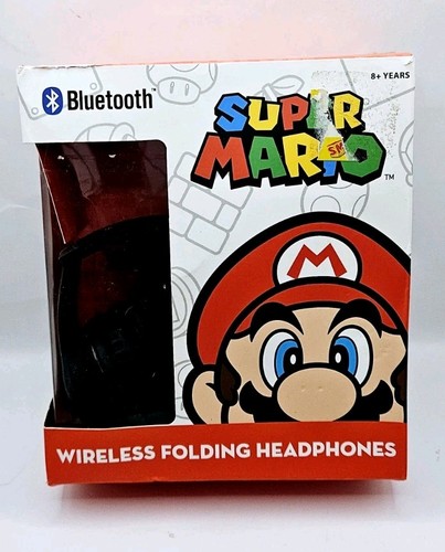 Cuffie bluetooth otl - cuffie,