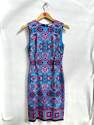 Versace collection abito - versace,