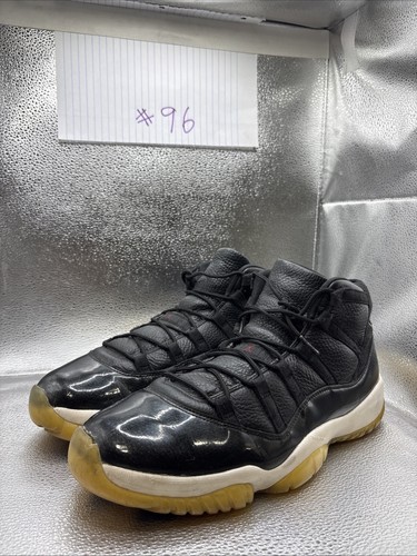 Air jordan retro high - jordan,