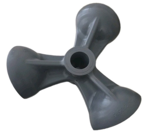 Zummo coppa regolare - regolare, z40c