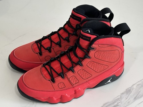 Air jordan retro - jordan, motoscafo