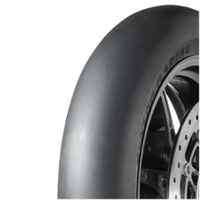 Pneumatico Moto Dunlop KR106