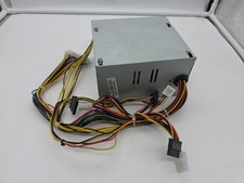 Alimentatore thermal master - alimentatore,