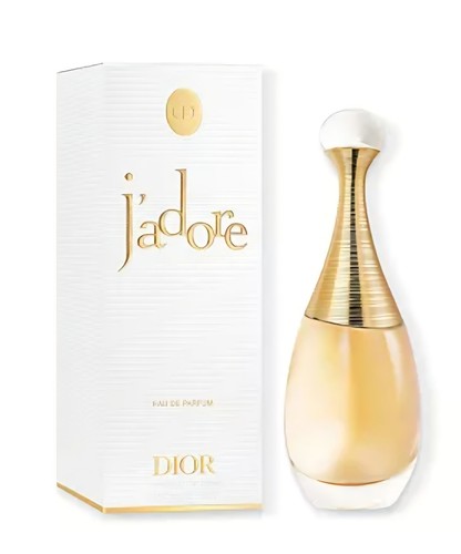 Dior adore eau parfum - dior, de