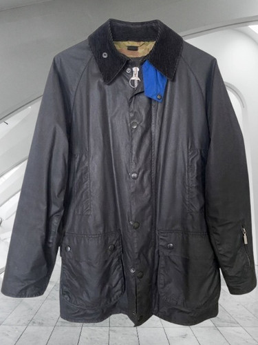 Barbour sophnet soph 156001 - barbour, x