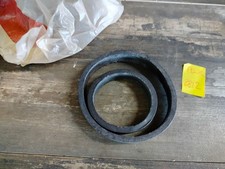 TO-R2812 - KIT GUARNIZIONI