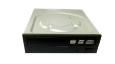 TEAC DVD-RW Drive Model