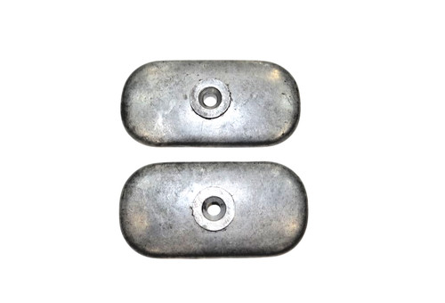 Coperchi valvole valve cover - valve,