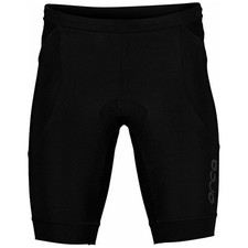 Tri pantaloncino uomo Orca