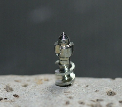Bestgrip wading studs stile - bestgrip,