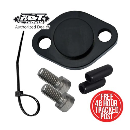Kit blocco pompa iniezione - pompa,