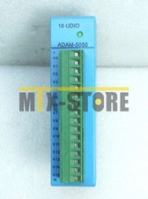 1pcs NUOVI ADAM-5050 #F7