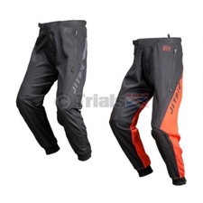 Pantaloni da equitazione