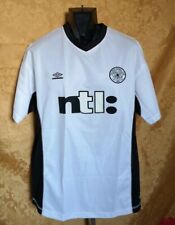 T-shirt Authentic Celtic Glasgow