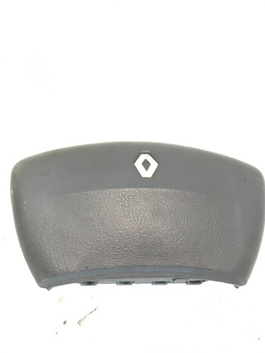 Volante renault laguna - volante,