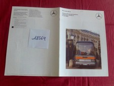 N° 18569 /  MERCEDES