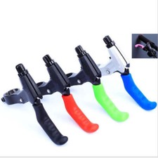 2pz Copri Leva Freno