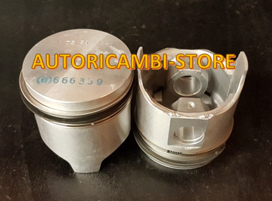 Z29 24171 std borgo kit - borgo,