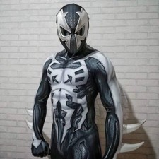 2099 Ultimate Spider-Man