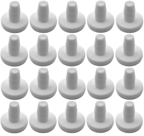 20x inserto tappo chiusura