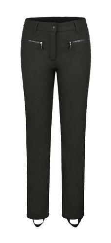 Icepeak pantaloni sci enigma - sci,
