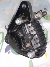 Bmw  R 100 R80  basic PD GS Pinza freno anteriore