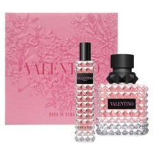 Valentino born roma set - in,