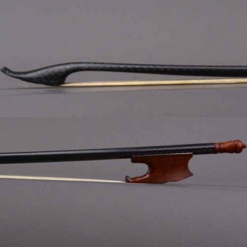 Master arco per - , violino