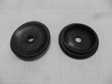 CUFFIA LEVA COMAN. A MANO CAMBIO FIAT 645 650 662 PIRELLI 7619 MALO 4136 4515186